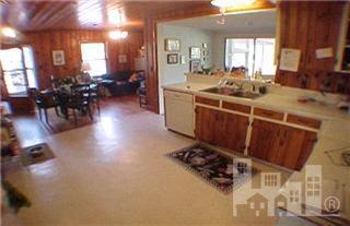 1641 Country Club Road Wilmington, NC 28403 - Photo 7 of 9 Additional Photo