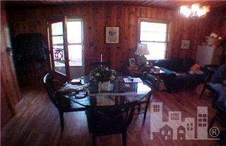 1641 Country Club Road Wilmington, NC 28403 - Photo 8 of 9 Additional Photo