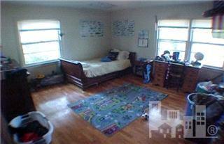 1641 Country Club Road Wilmington, NC 28403 - Photo 9 of 9 Additional Photo