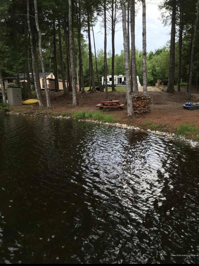 630 Springy Pond Road Ellsworth, ME 04605 - Photo 3 of 27 IMG_1210