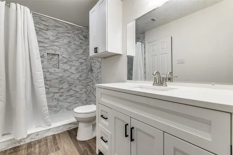 $253,000 | 4228 Motley Drive, Mesquite, TX 75150