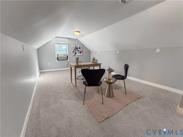 $425,000 | 2302 Pleasant Run Drive, Henrico, VA 23238