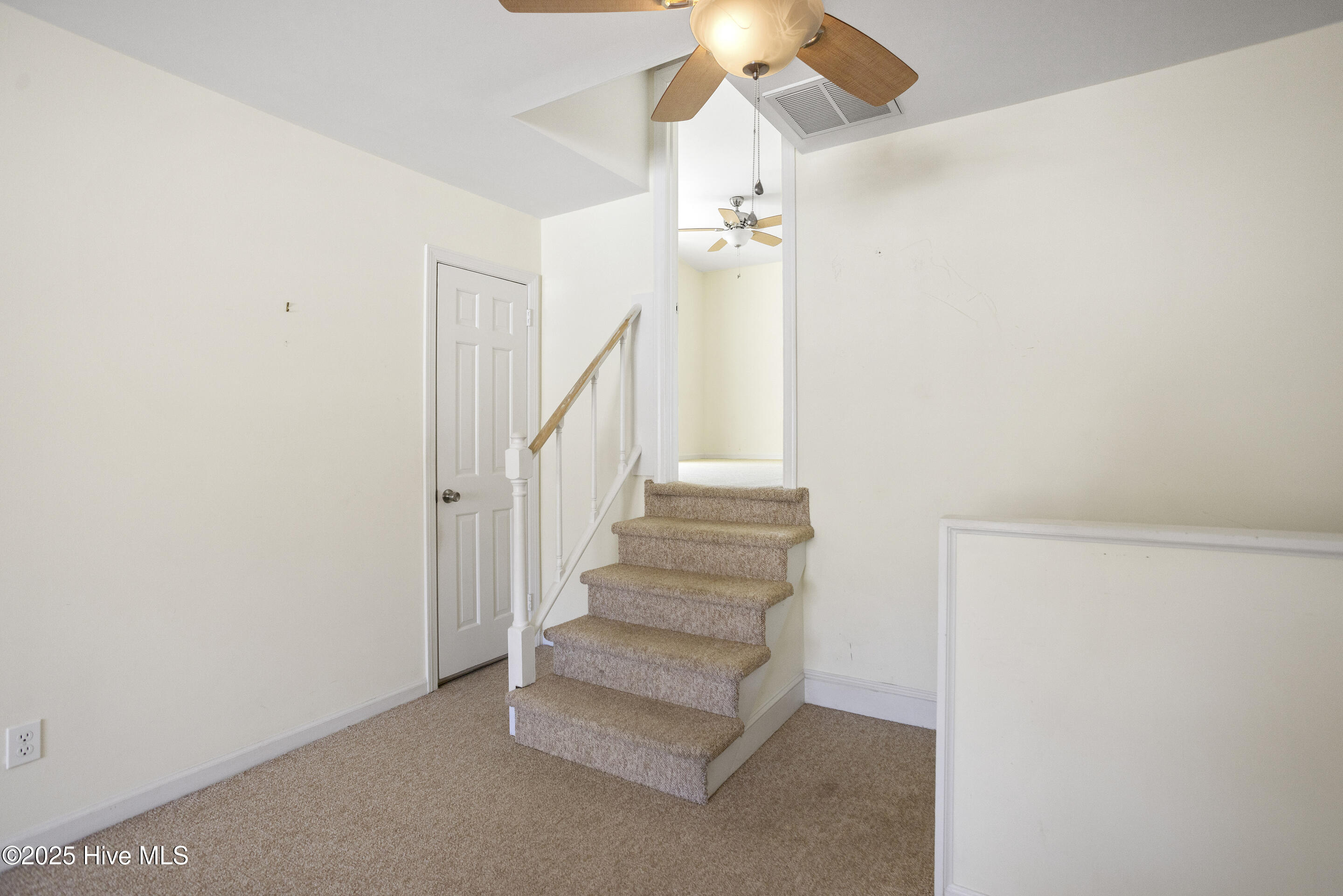 105 Buccaneer Road Wilmington, NC 28409 - Photo 49 of 66 mls-IMG_6237