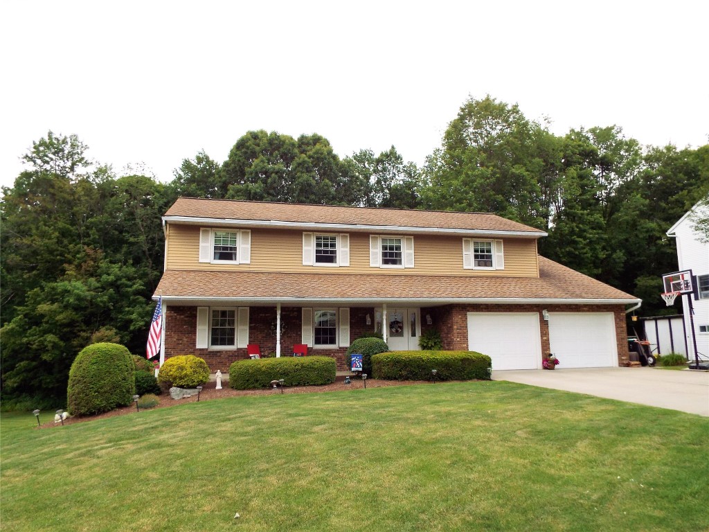 77 Coventry Road Endicott, NY 13760 - Photo 1 of 26 Gallery Image 1