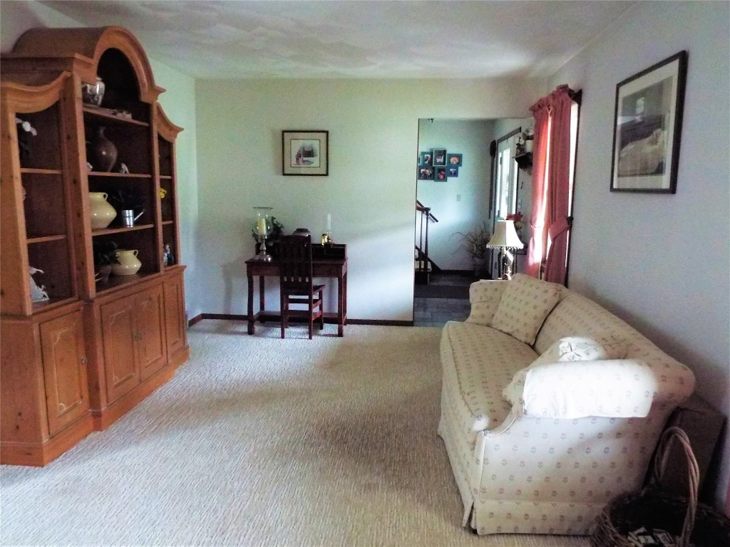77 Coventry Road Endicott, NY 13760 - Photo 11 of 26 Gallery Image 11