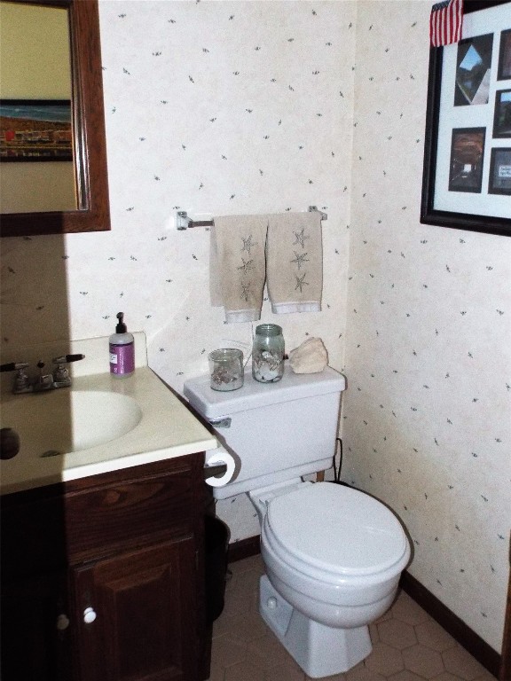 77 Coventry Road Endicott, NY 13760 - Photo 12 of 26 Gallery Image 12