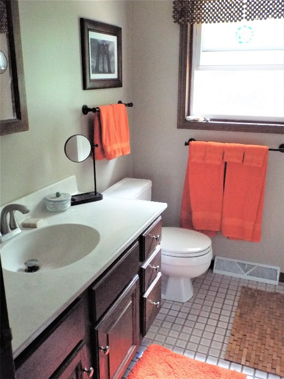 77 Coventry Road Endicott, NY 13760 - Photo 14 of 26 Gallery Image 14