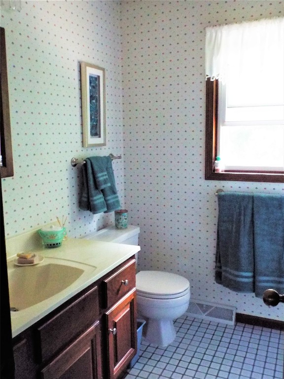 77 Coventry Road Endicott, NY 13760 - Photo 15 of 26 Gallery Image 15