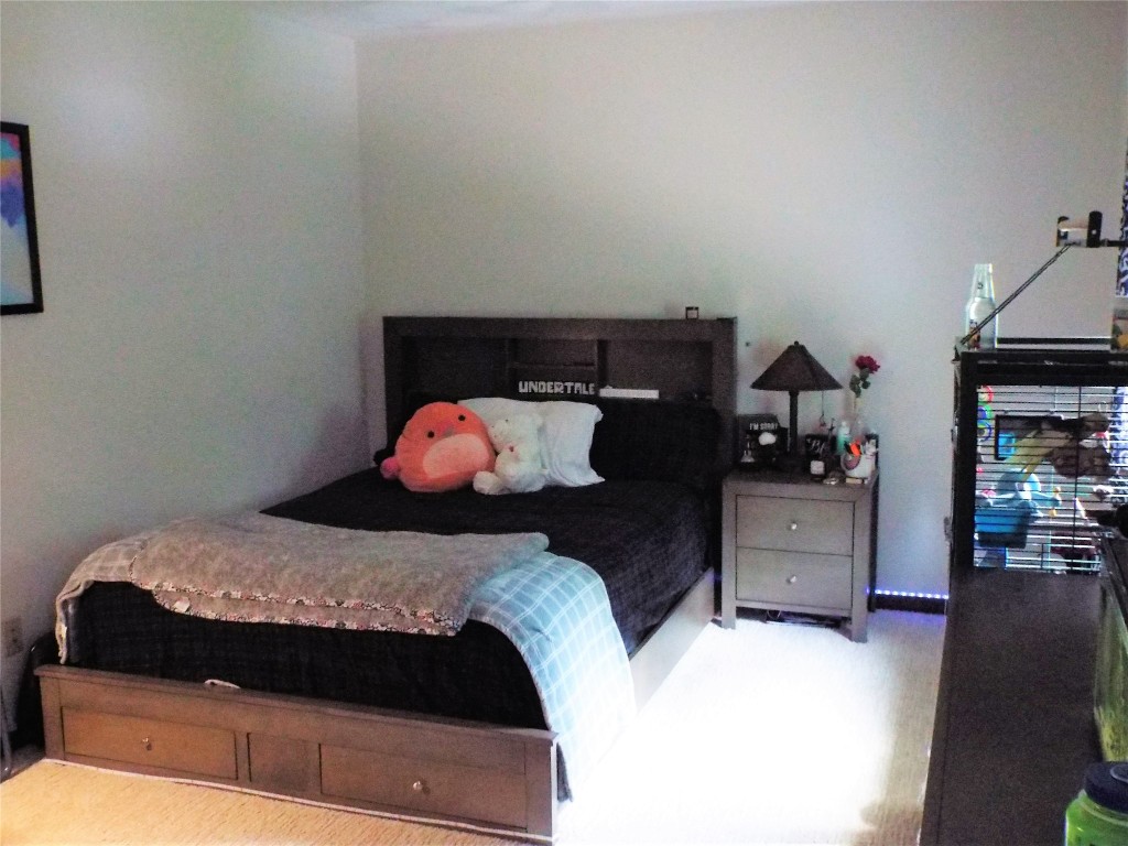 77 Coventry Road Endicott, NY 13760 - Photo 19 of 26 Gallery Image 19