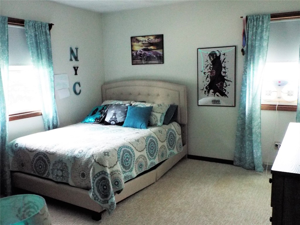 77 Coventry Road Endicott, NY 13760 - Photo 20 of 26 Gallery Image 20