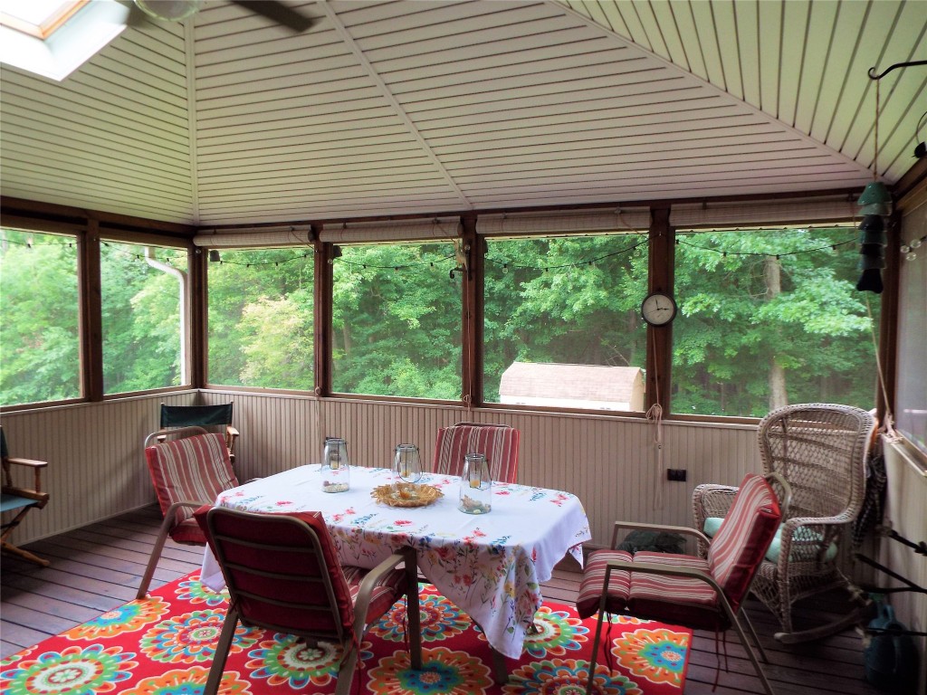 77 Coventry Road Endicott, NY 13760 - Photo 2 of 26 Gallery Image 2