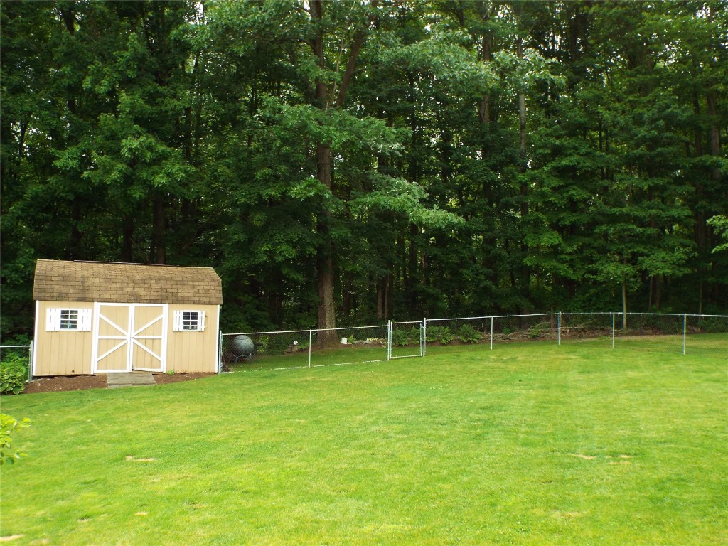 77 Coventry Road Endicott, NY 13760 - Photo 24 of 26 Gallery Image 24