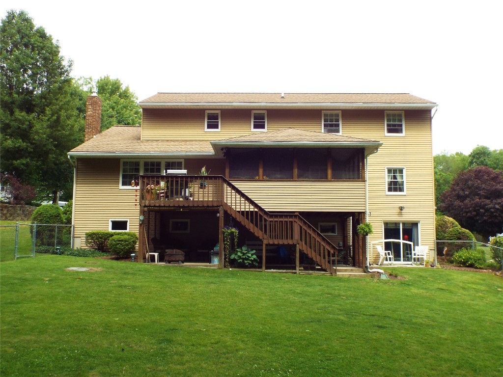77 Coventry Road Endicott, NY 13760 - Photo 25 of 26 Gallery Image 25