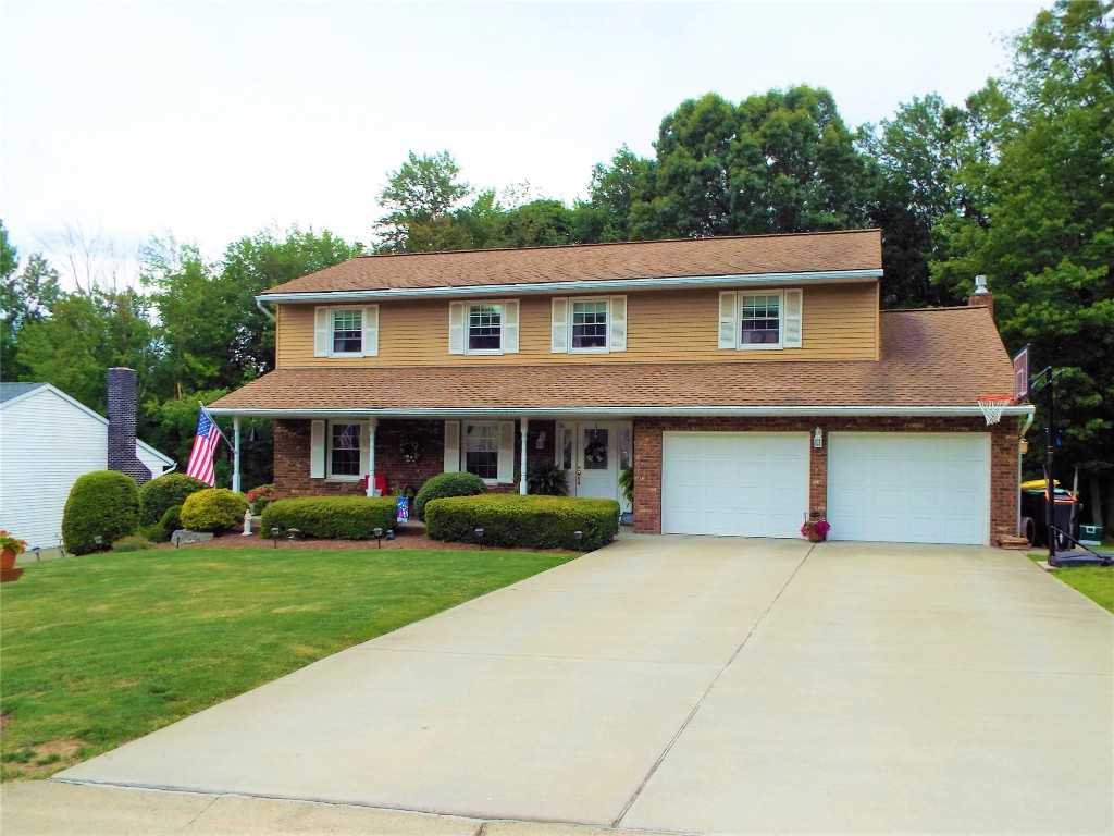 77 Coventry Road Endicott, NY 13760 - Photo 26 of 26 Gallery Image 26