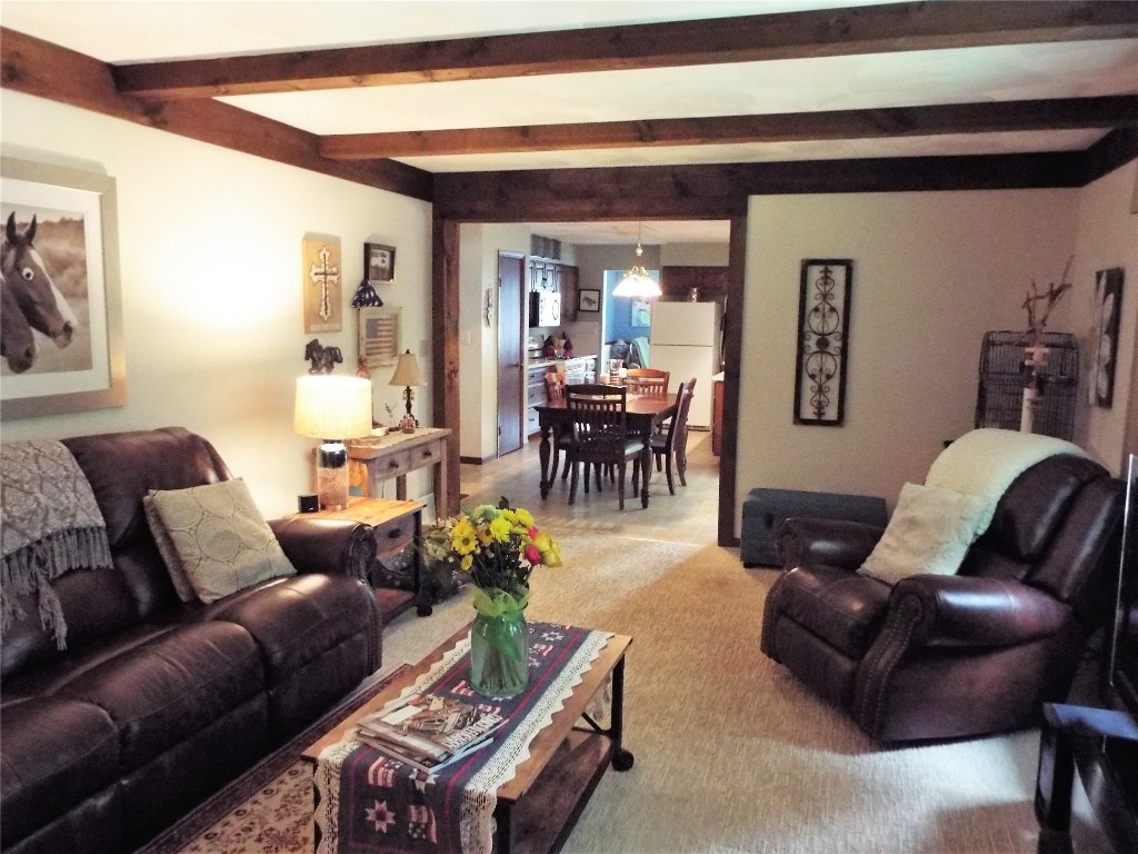 77 Coventry Road Endicott, NY 13760 - Photo 6 of 26 Gallery Image 6