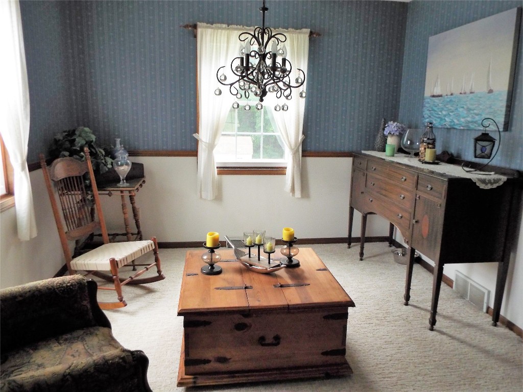 77 Coventry Road Endicott, NY 13760 - Photo 10 of 26 Gallery Image 10