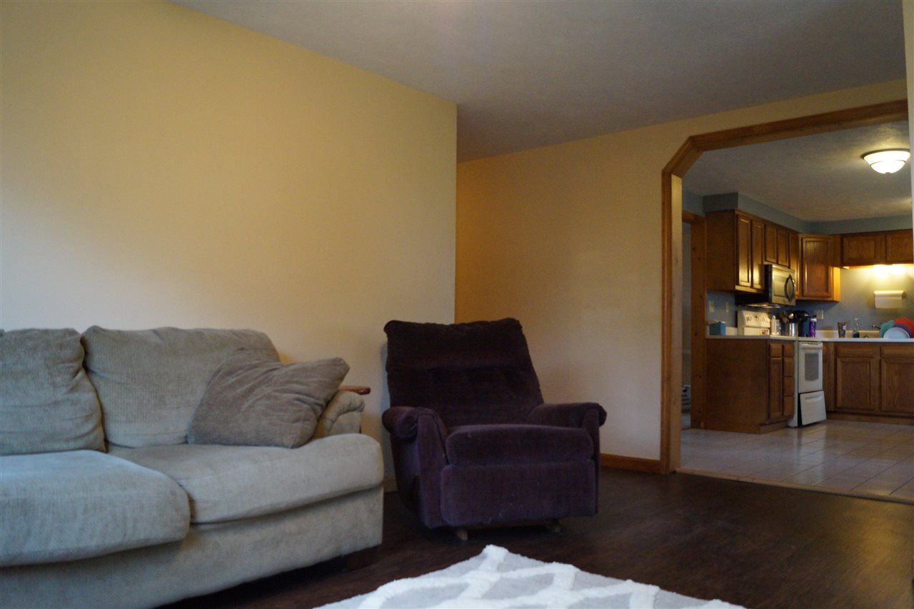 2118 South Packerton Road Warsaw, IN 46580 - Photo 11 of 15 Gallery Image 11