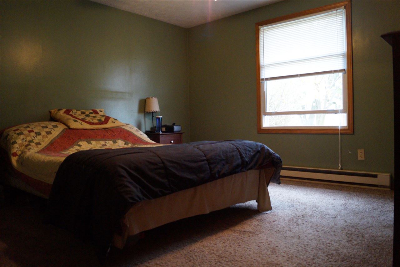 2118 South Packerton Road Warsaw, IN 46580 - Photo 12 of 15 Gallery Image 12