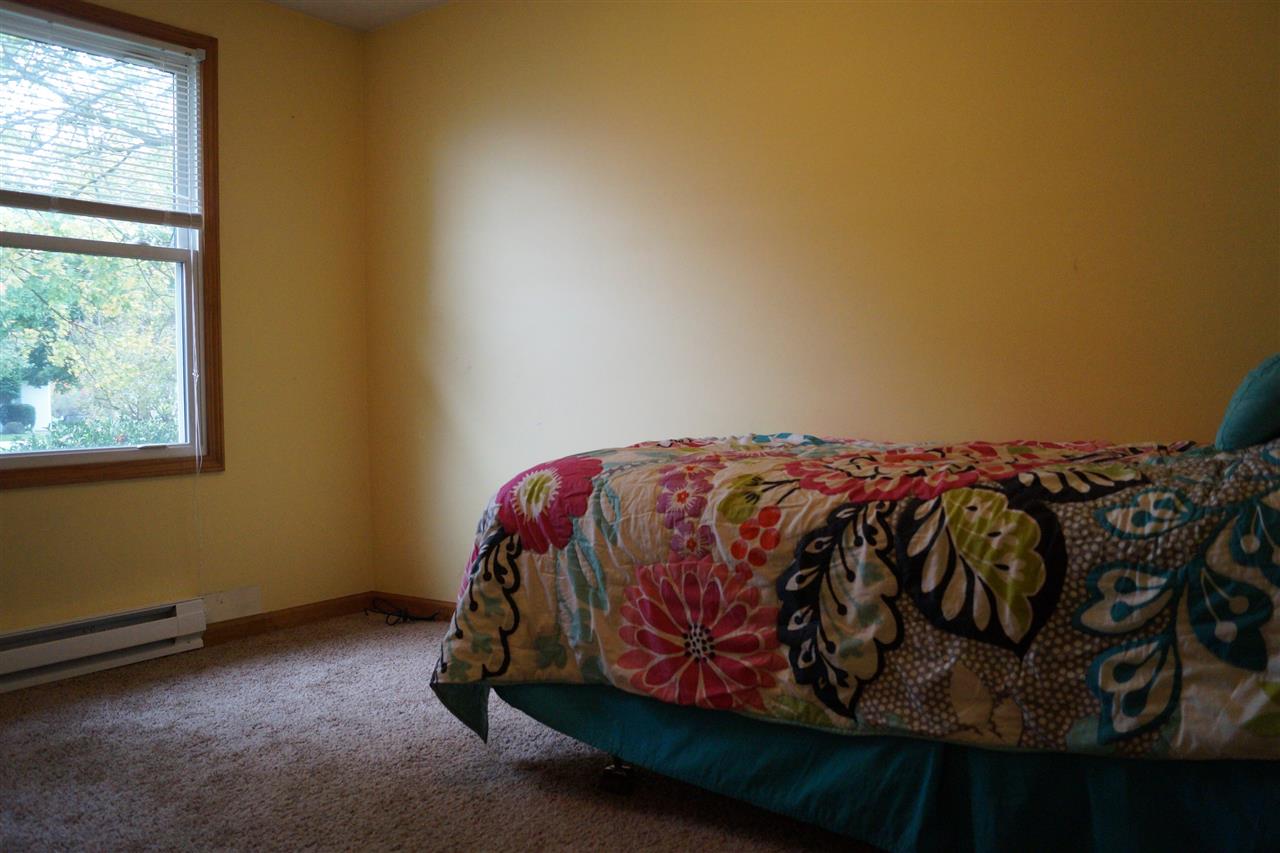 2118 South Packerton Road Warsaw, IN 46580 - Photo 13 of 15 Gallery Image 13
