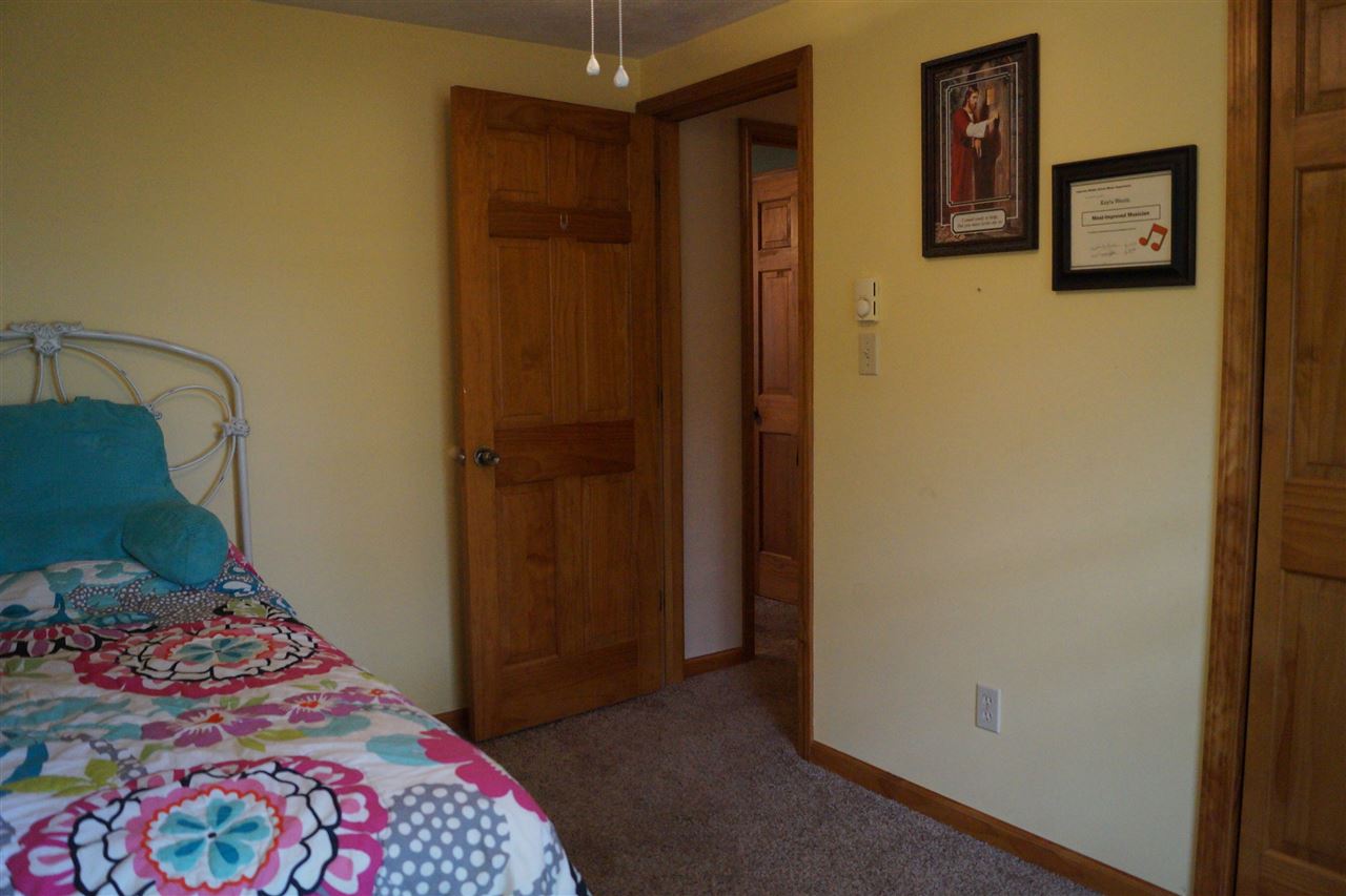 2118 South Packerton Road Warsaw, IN 46580 - Photo 14 of 15 Gallery Image 14
