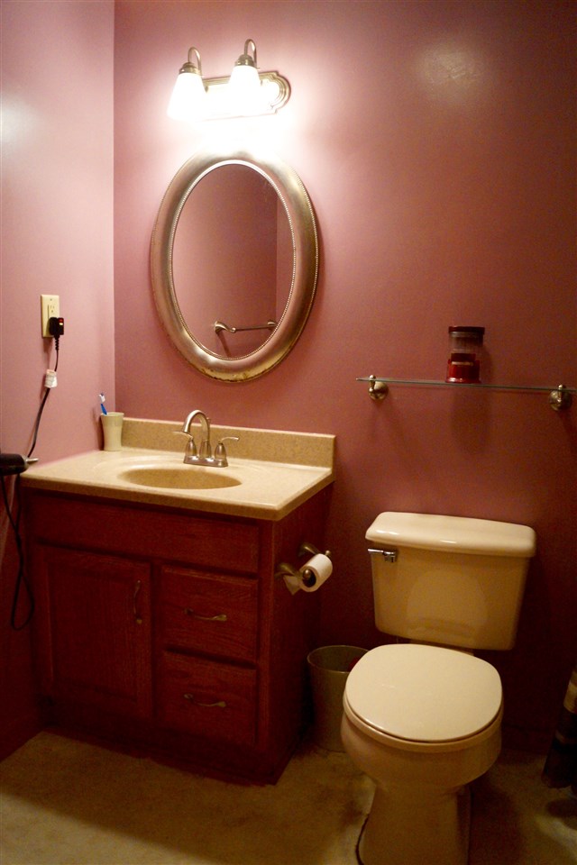 2118 South Packerton Road Warsaw, IN 46580 - Photo 15 of 15 Gallery Image 15