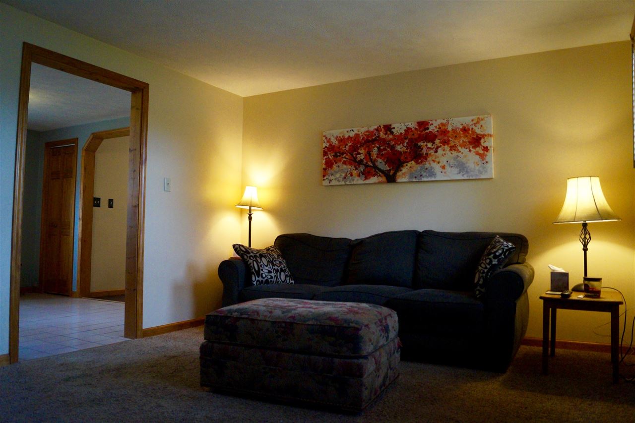 2118 South Packerton Road Warsaw, IN 46580 - Photo 6 of 15 Gallery Image 6