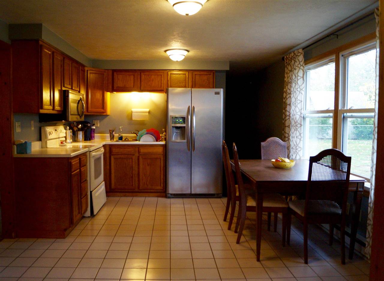 2118 South Packerton Road Warsaw, IN 46580 - Photo 7 of 15 Gallery Image 7