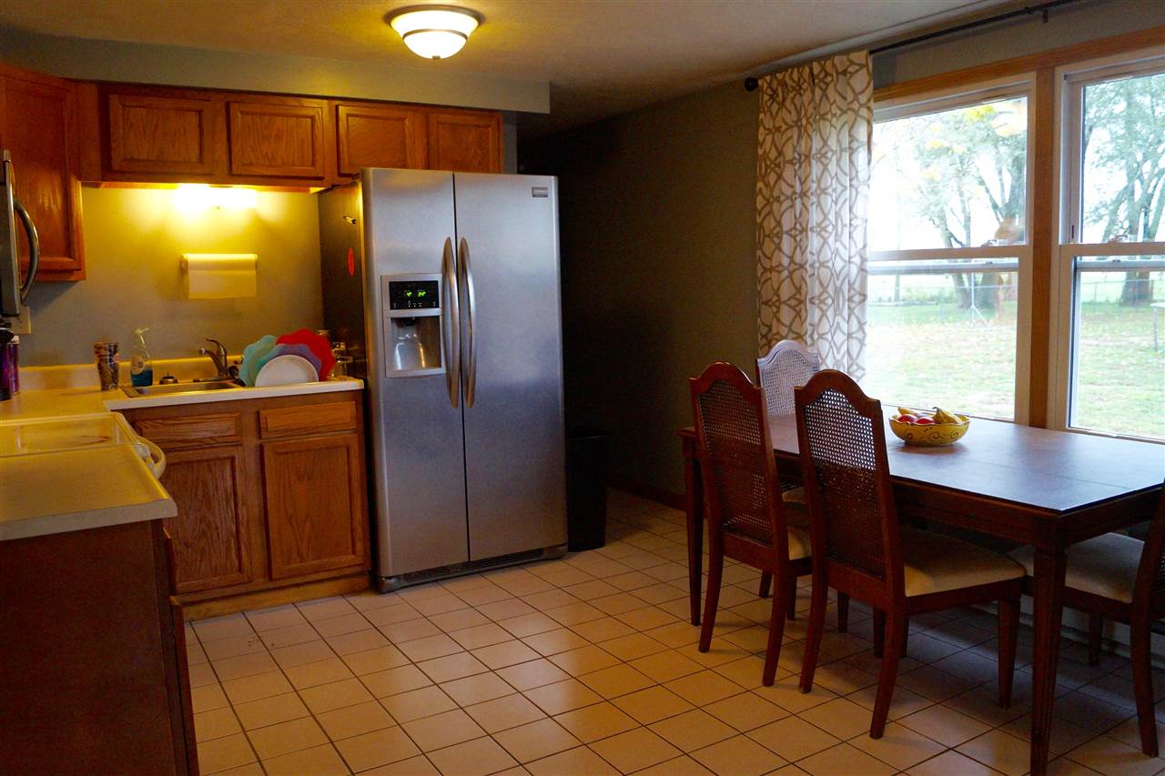 2118 South Packerton Road Warsaw, IN 46580 - Photo 8 of 15 Gallery Image 8