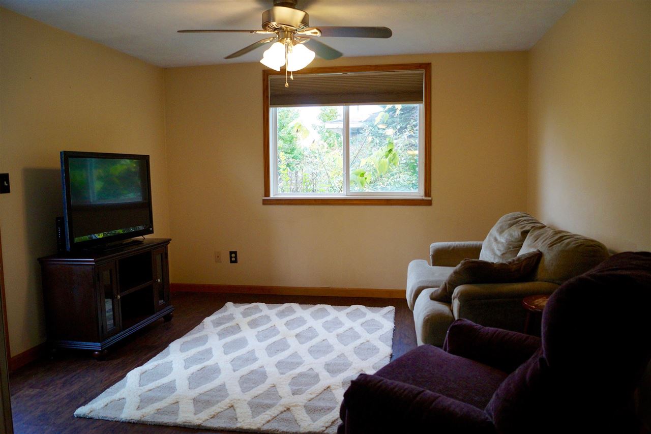 2118 South Packerton Road Warsaw, IN 46580 - Photo 9 of 15 Gallery Image 9