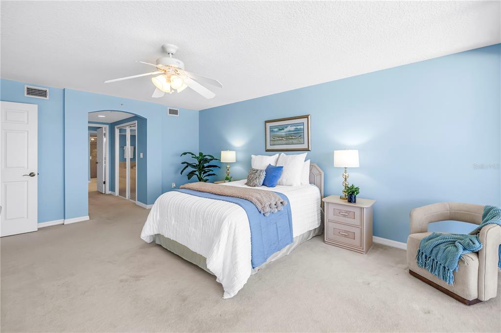 16326 Gulf Boulevard, Unit 308 Redington Beach, FL 33708 - Photo 16 of 57