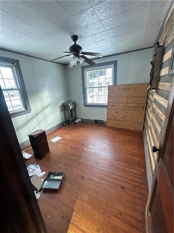 3079 McClelland Avenue New Castle, PA 16101 - Photo 8 of 8