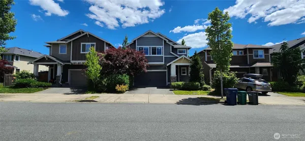 $3,950 | 17309 40th Avenue Southeast, Bothell, WA 98012