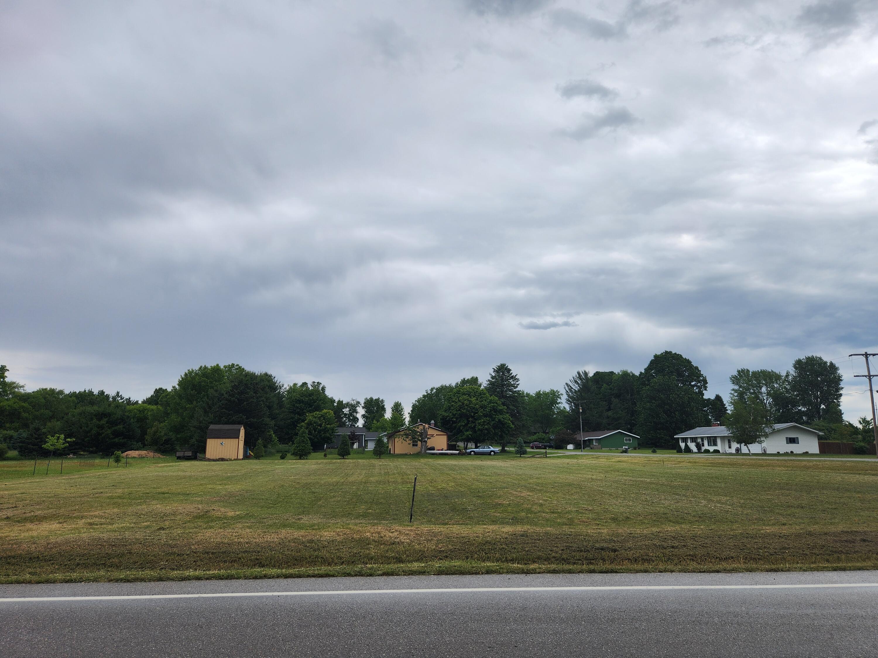 0 Bradford Road Manistee, MI 49660 - Photo 21 of 21 20260616_121850