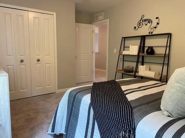 $323,999 | 1027 Rebecca Street, Unit 14, Marshall, MI 49068