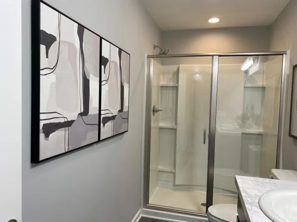 $323,999 | 1027 Rebecca Street, Unit 14, Marshall, MI 49068