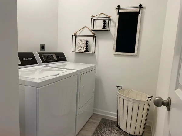 $323,999 | 1027 Rebecca Street, Unit 14, Marshall, MI 49068