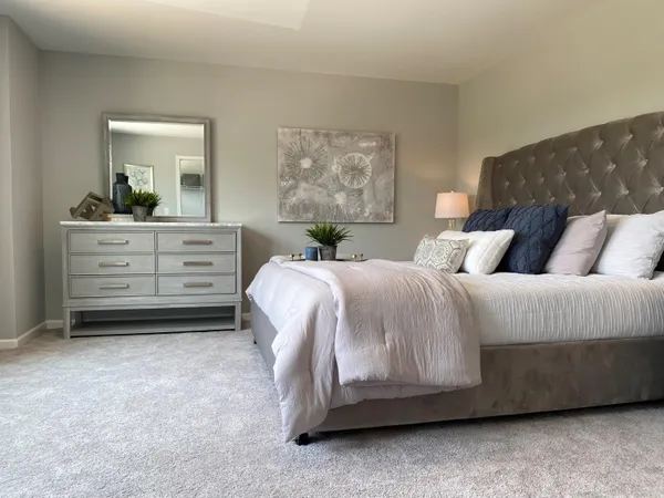 $323,999 | 1027 Rebecca Street, Unit 14, Marshall, MI 49068