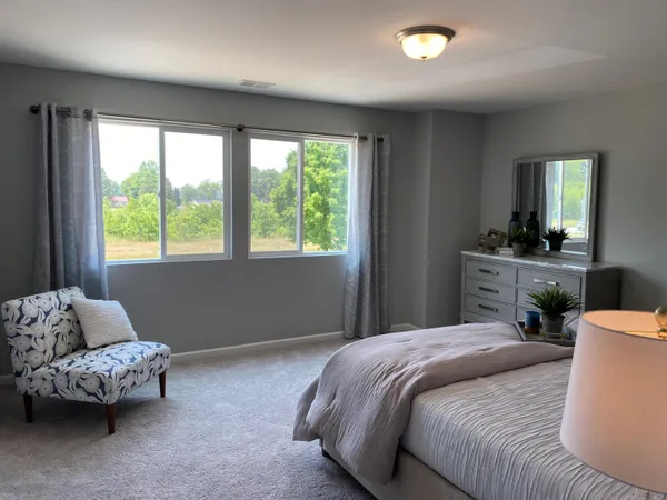 $323,999 | 1027 Rebecca Street, Unit 14, Marshall, MI 49068