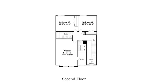 $323,999 | 1027 Rebecca Street, Unit 14, Marshall, MI 49068