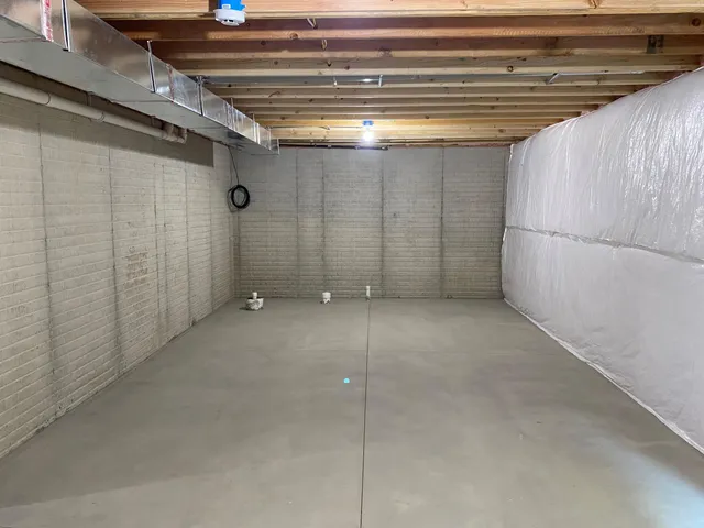 $323,999 | 1027 Rebecca Street, Unit 14, Marshall, MI 49068