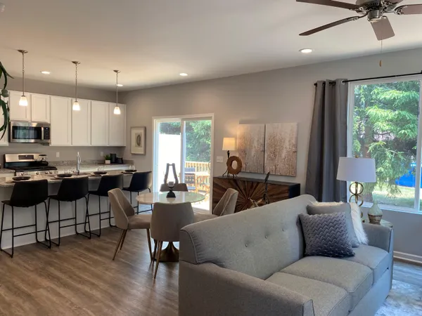 $323,999 | 1027 Rebecca Street, Unit 14, Marshall, MI 49068