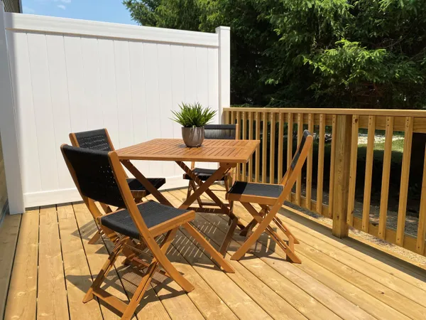 $323,999 | 1027 Rebecca Street, Unit 14, Marshall, MI 49068