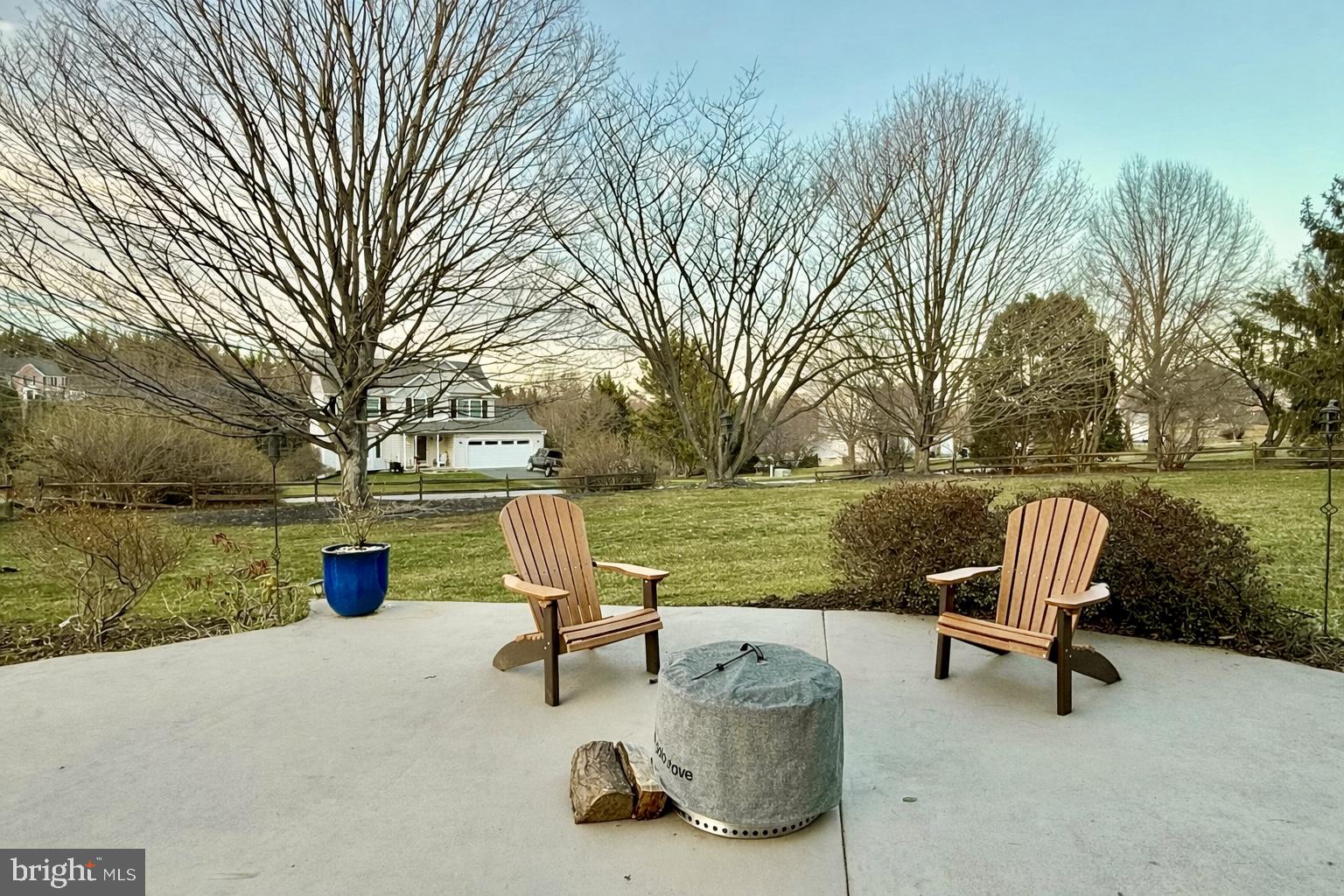 721 Changing Season Road Westminster, MD 21157 - Photo 4 of 7