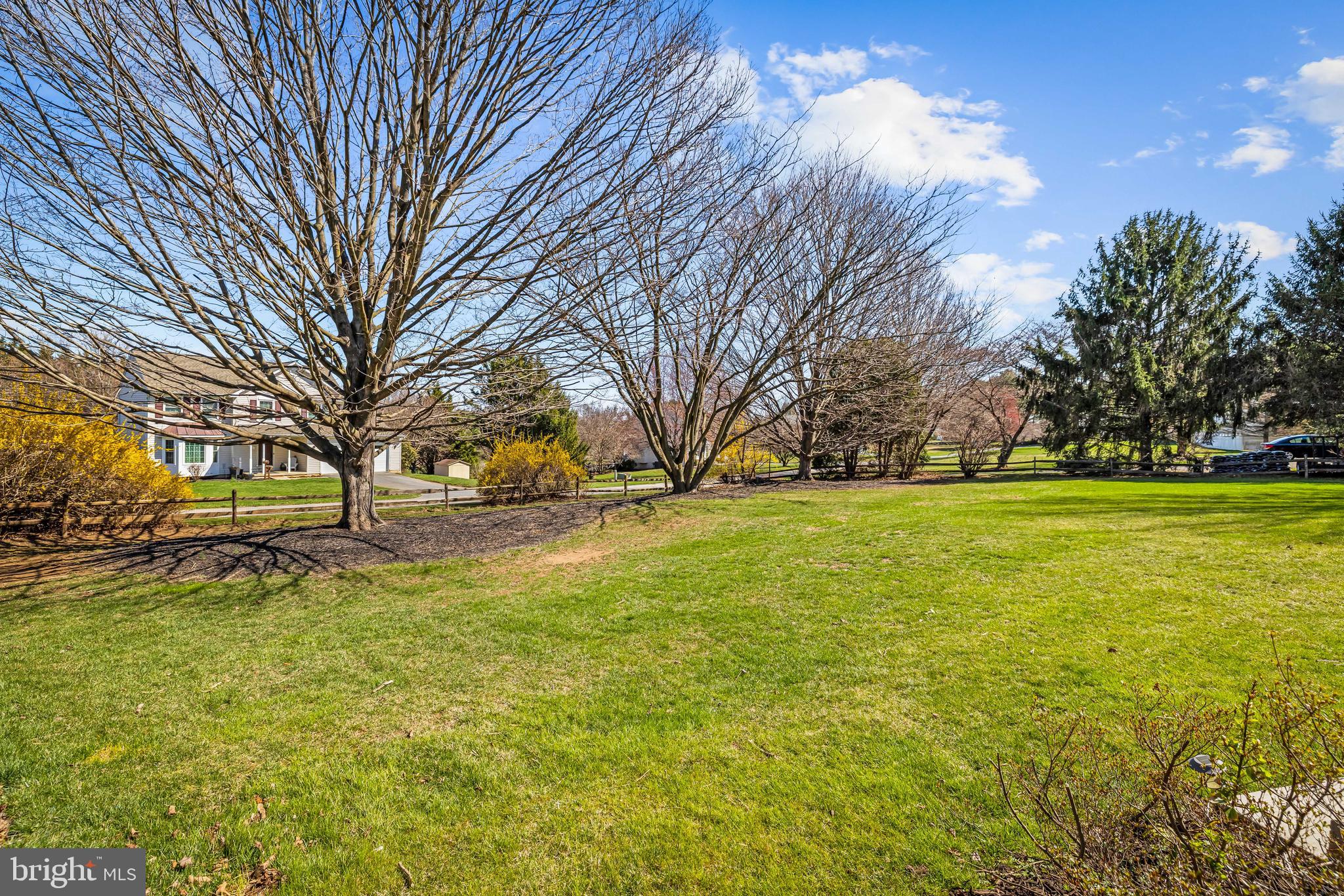 721 Changing Season Road Westminster, MD 21157 - Photo 54 of 67 Gallery Image 54