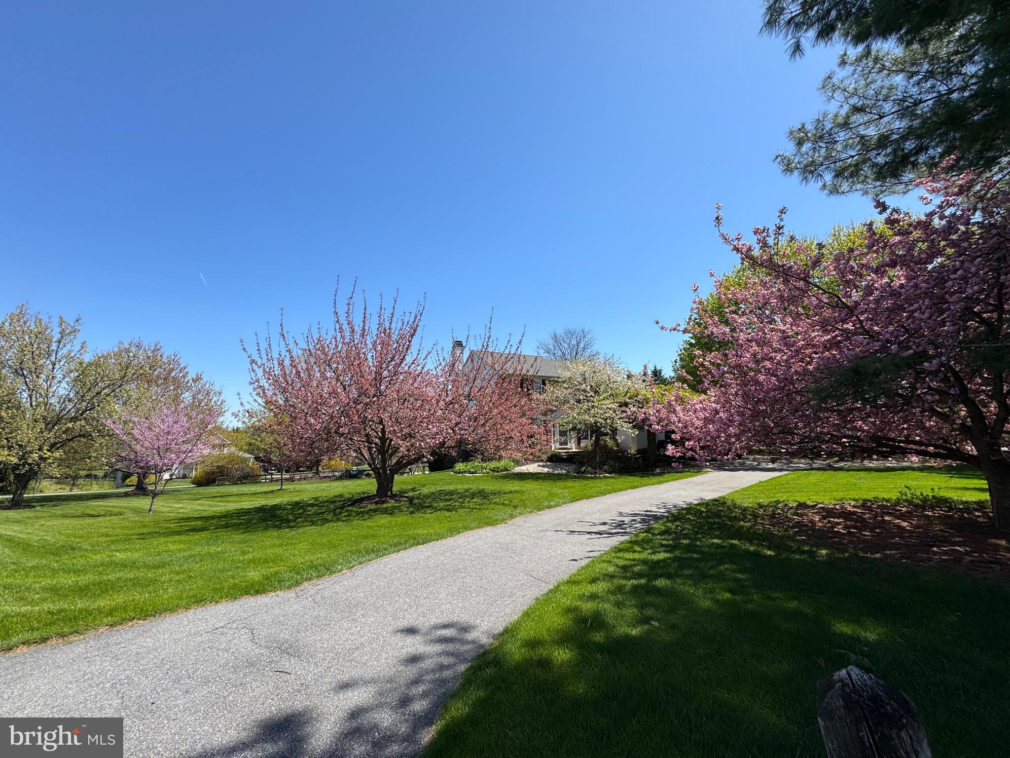 721 Changing Season Road Westminster, MD 21157 - Photo 7 of 7