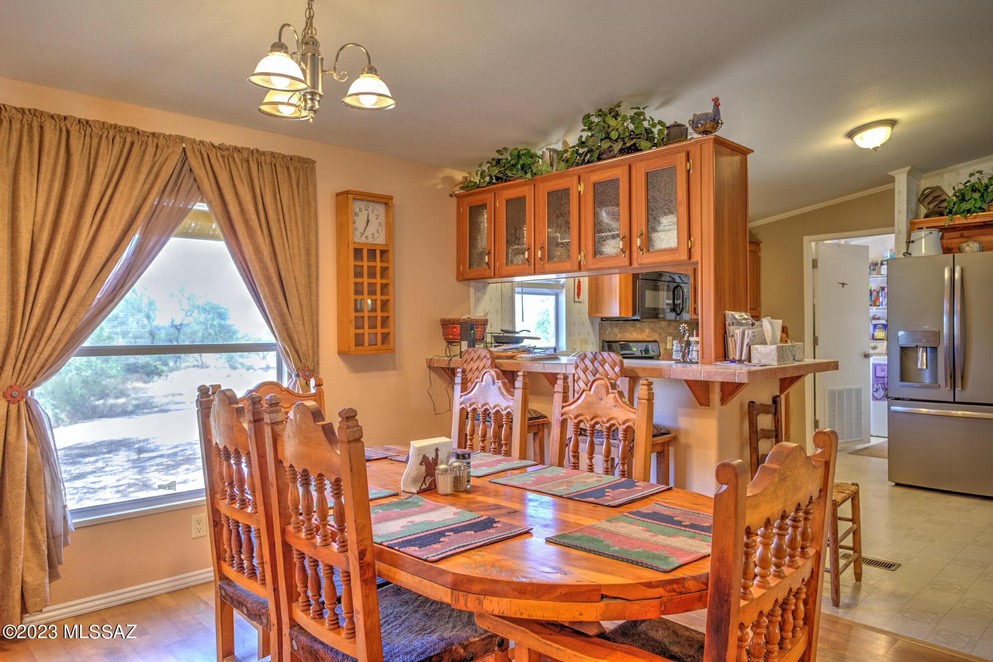 8670 South Marstellar Road Tucson, AZ 85736 - Photo 23 of 47 Gallery Image 23