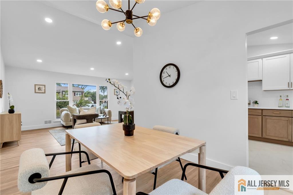 52 Gaub Road Old Bridge, NJ 08857 - Photo 14 of 29