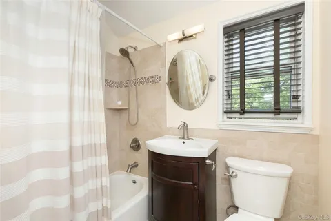 $399,000 | 3 Peck Avenue, Unit 311B, Rye, NY 10580