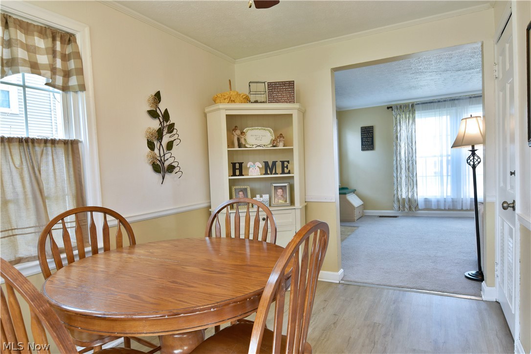 45 Callahan Road Canfield, OH 44406 - Photo 7 of 35 Gallery Image 7