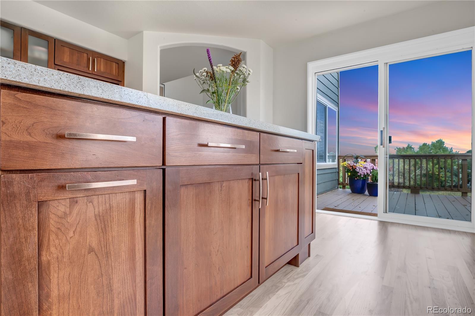 6954 Edgewood Trail Highlands Ranch, CO 80130 - Photo 12 of 38 Gallery Image 12